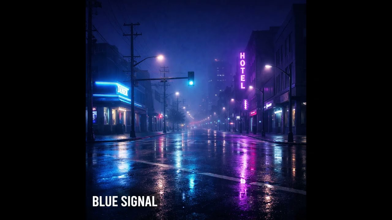 EMOTIONAL TRAP TYPE BEAT – 