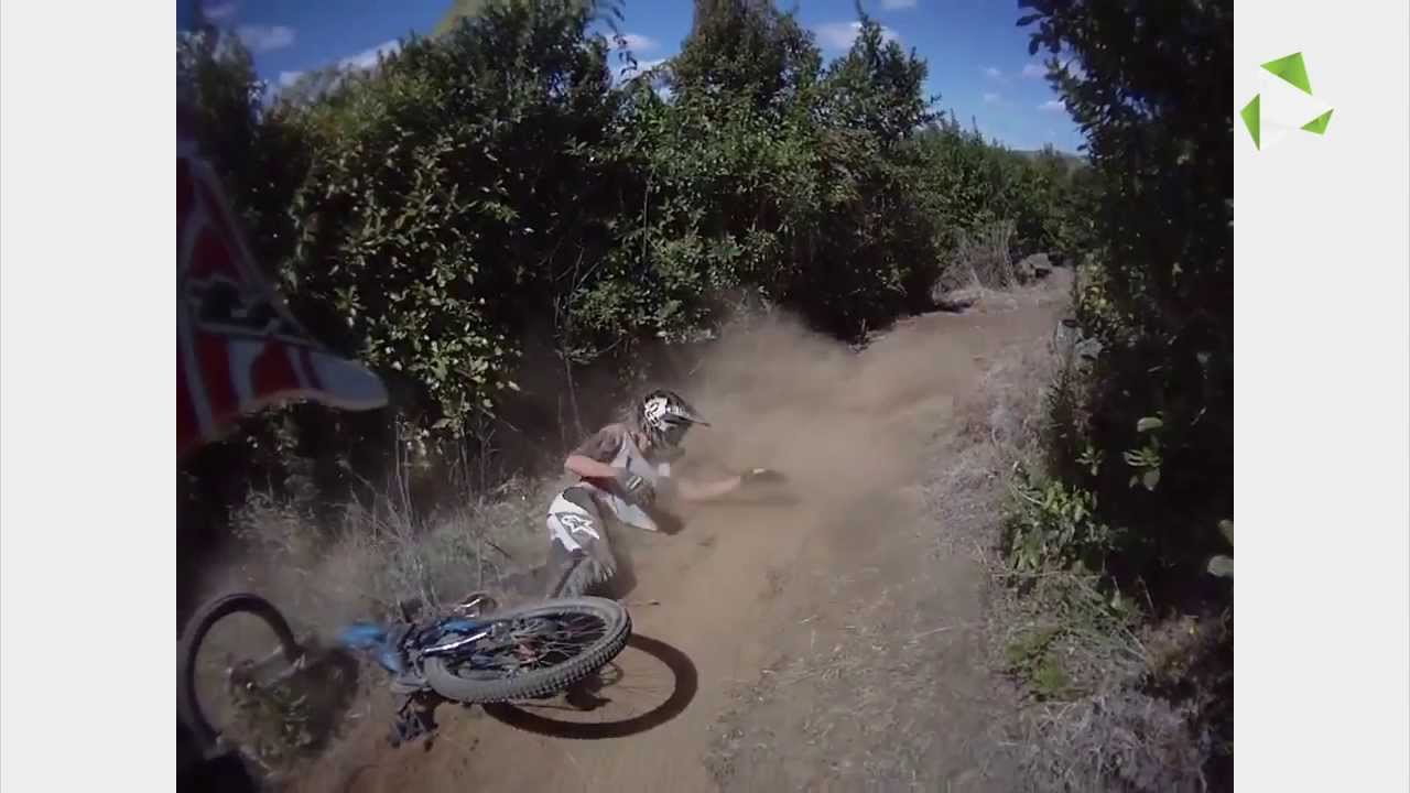 Fail Compilation May 2013 1/2 | CD