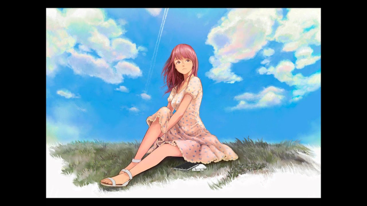 Nightcore - Drop The World [Lil' Wayne] (1080p HD)