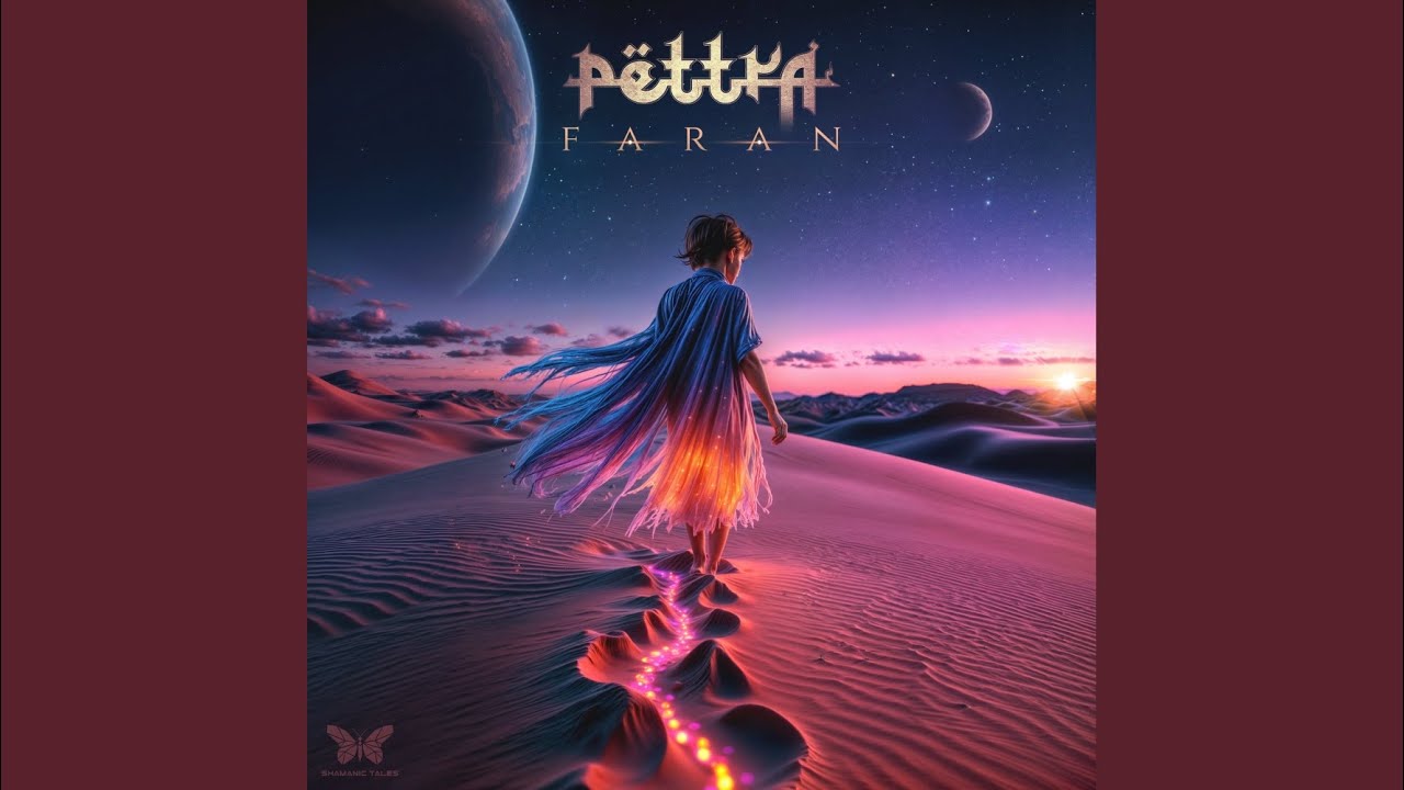 Faran
