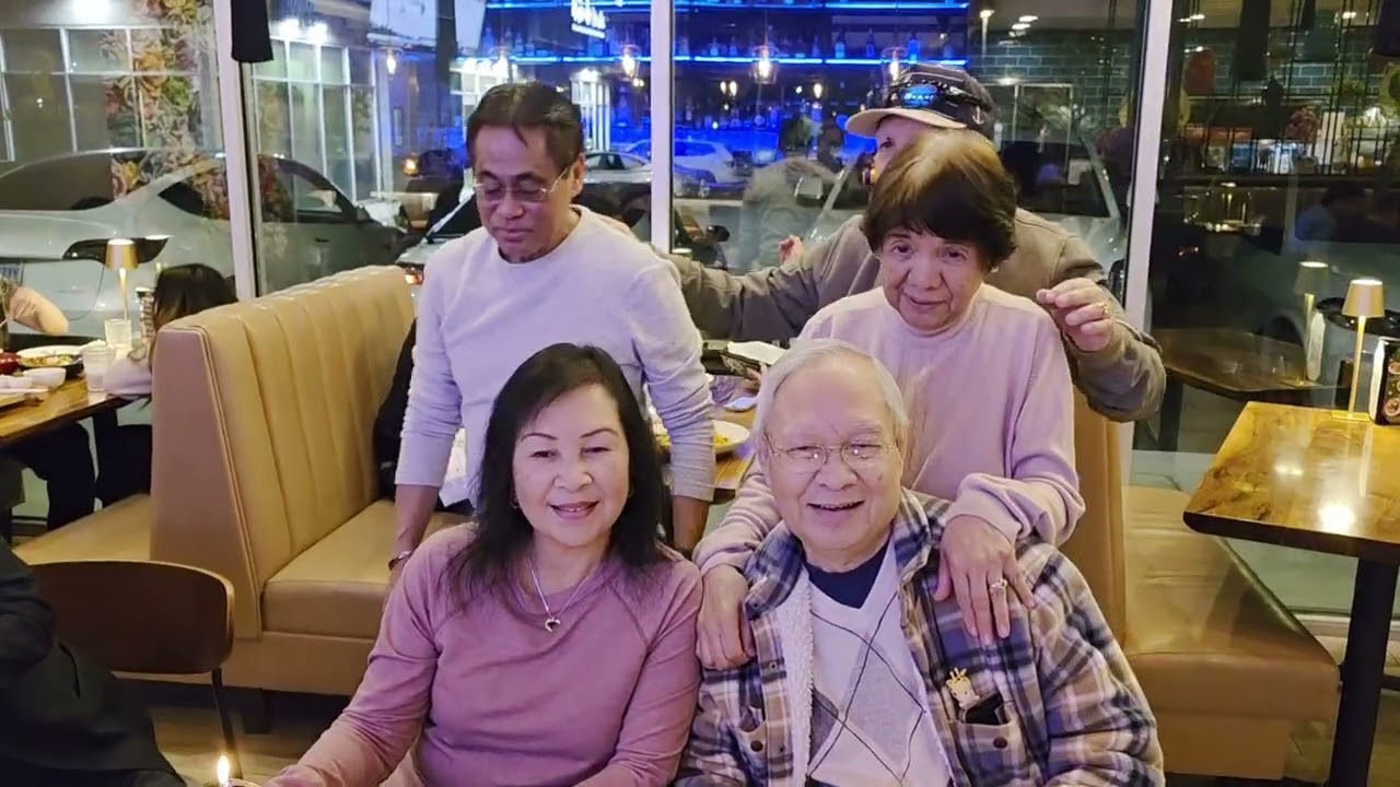 LAS VEGAS FAMILY BONDING 2026 MEMORIES TO KEEP 4EVER