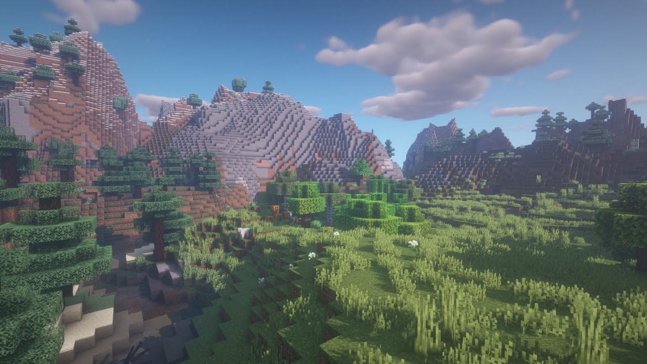 MINECRAFT SMP PLAYING WITH SUBSCRIBERS II #minecraft