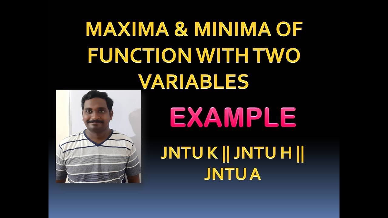 17. FIND MAXIMUM AND MINIMUM OF  XY + a^3/X  + a^3/Y.