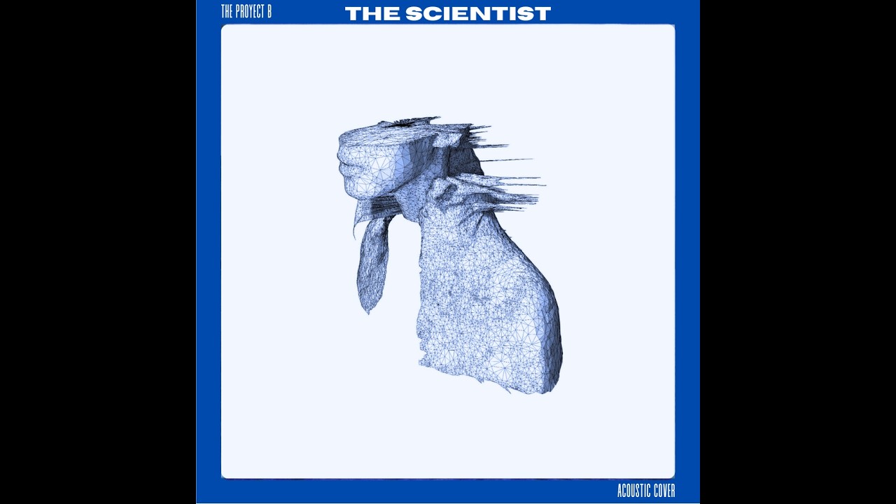 The Scientist