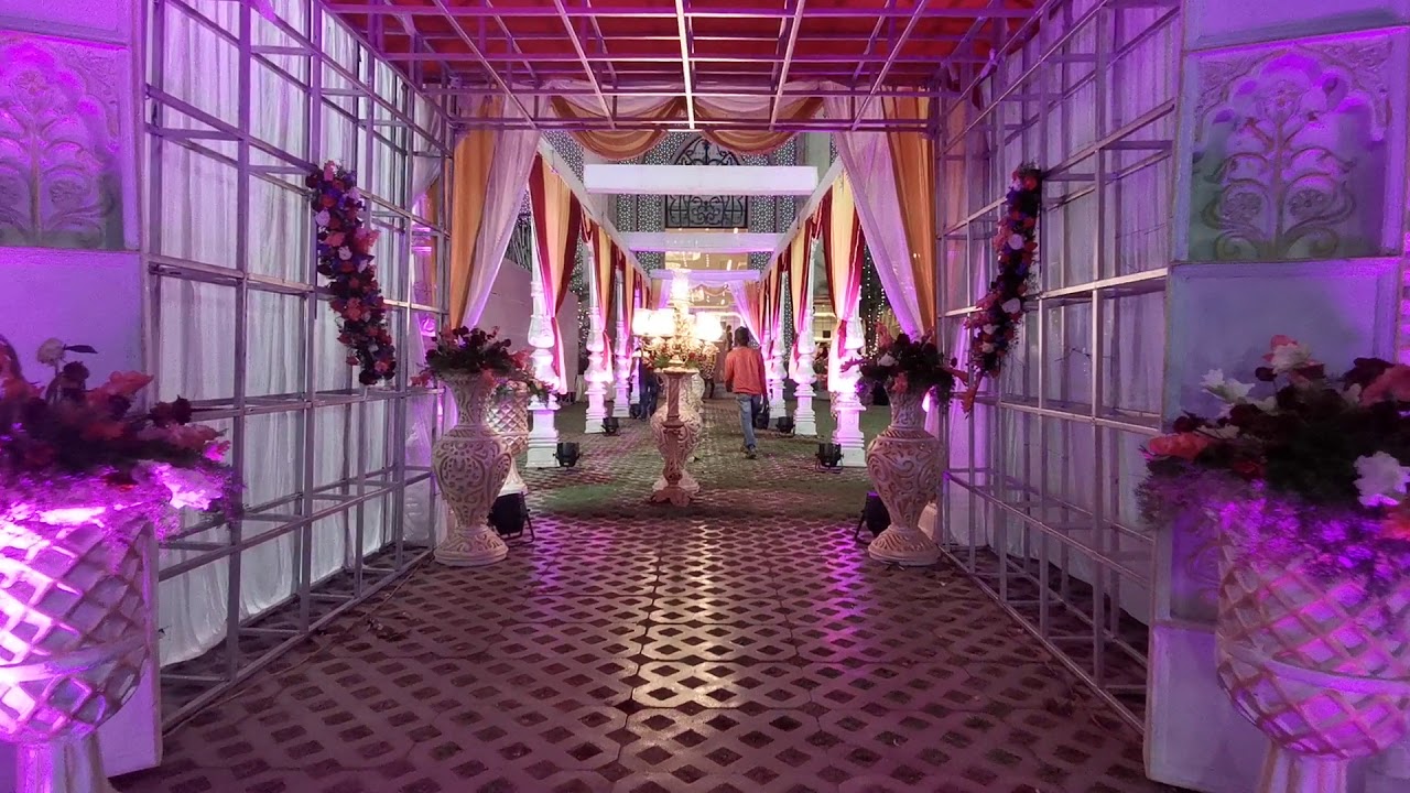 KINGS AM GARDEN(2)