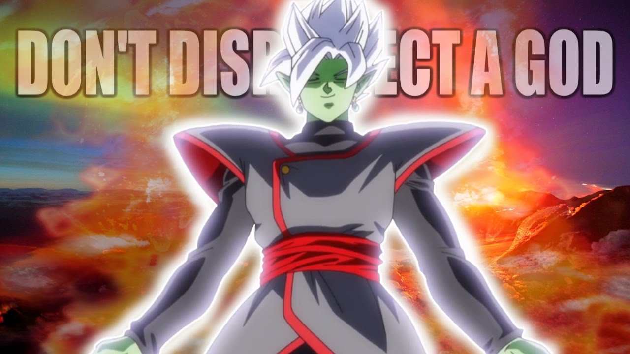 FULL DISRESPECT THEMED MOVESET | Dragon Ball Xenoverse 2