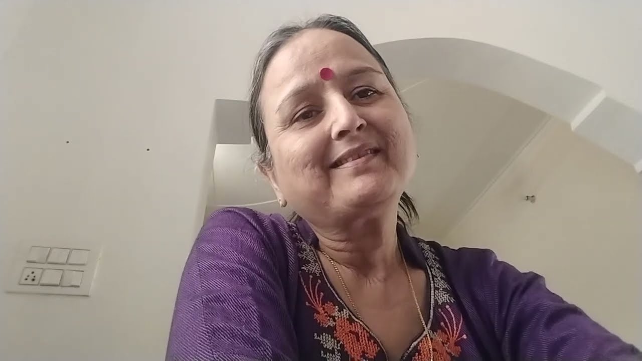 (Chitthi aai hai ) kuch purani yaden  yaad aati hain ,kuch bateen yaad aati hain❤️❤️❤️