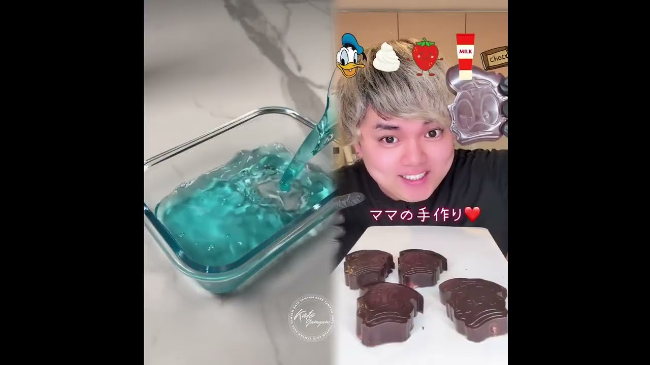 POV 最高の作品 (@tomo_su1) 🥉ASMR リラックスストーリーコレクション | TikTok の POV コレクション