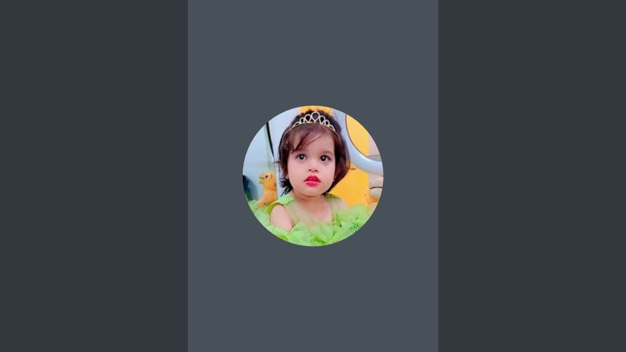 Official_Tansi is live