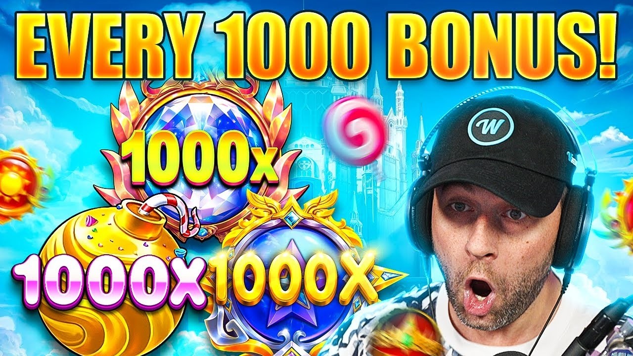 MEGA $888 CASINO BONUS IS HERE 🎰🔥 CASINO BONUS NO DEPOSIT. NEW CASINO APP WITH SIGN UP BONUS.