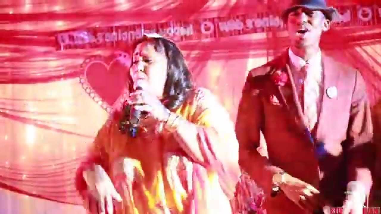 DEEQA AHMED 2015 ALLEYLAHEE JACAYLKII  OFFICIAL VIDEO (DIRECTED BY STUDIO LIIBAAN)