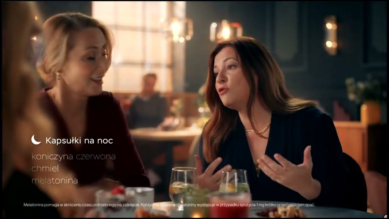 TVC - 26-07-2024 - Reklamy, Zapowiedzi