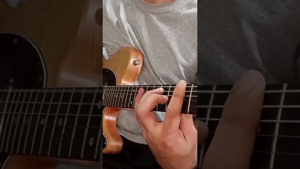 #short