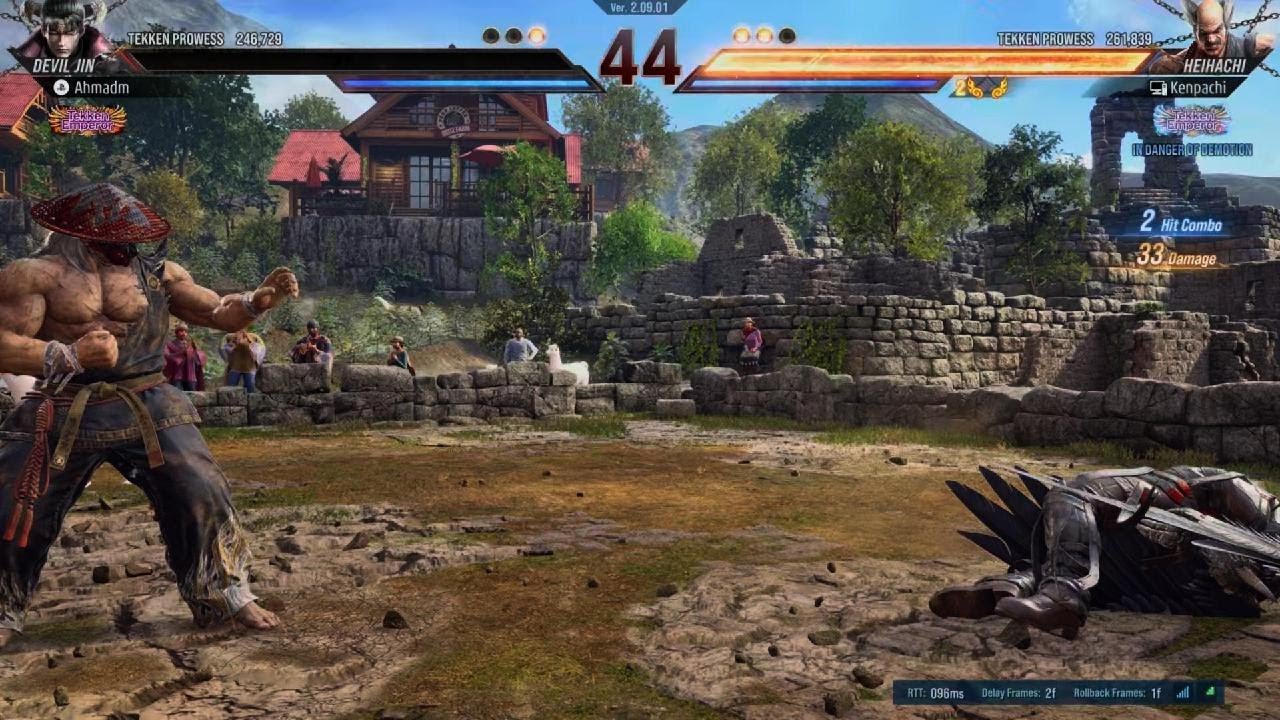 TEKKEN8_20260302203006