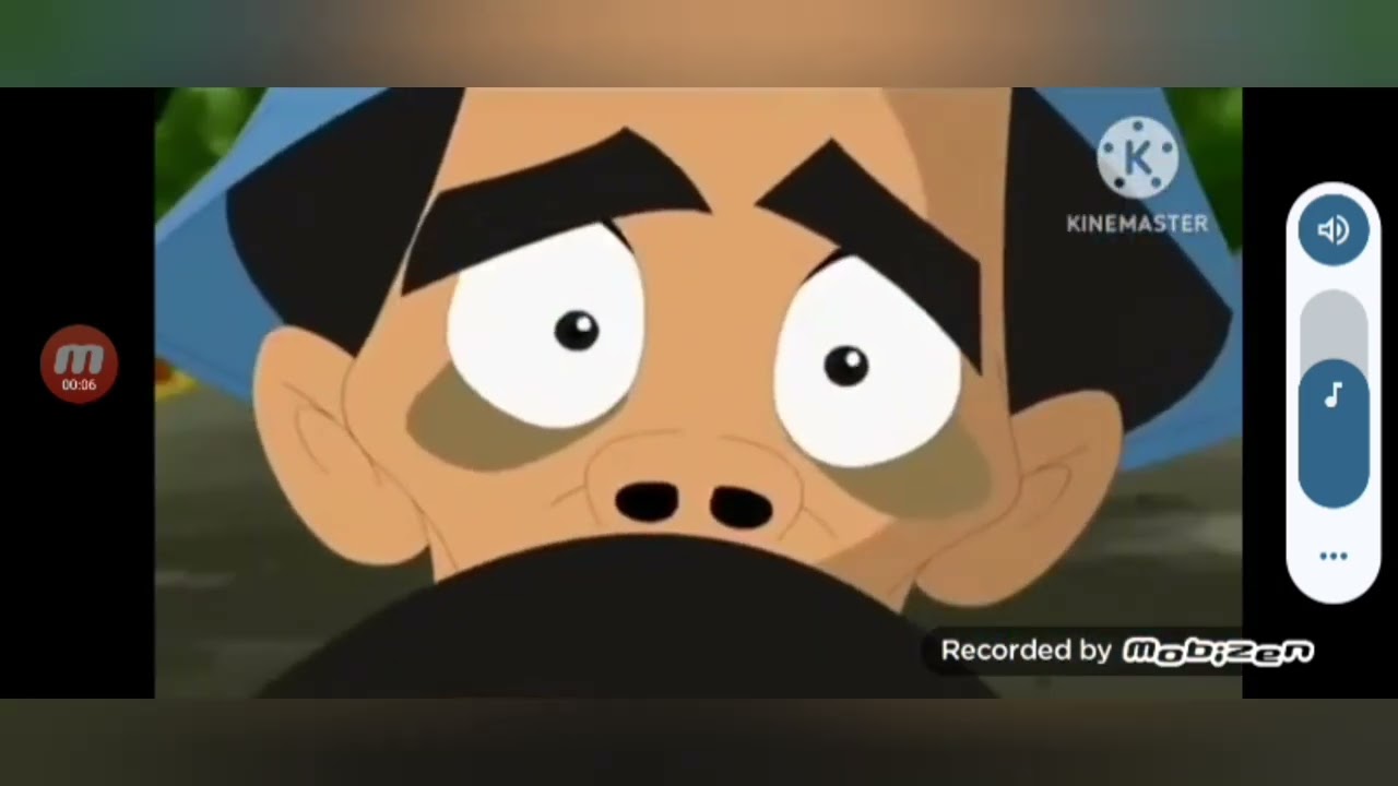 Tandas comerciales de Discovery channel El chavo animado créditos Discovery kids 