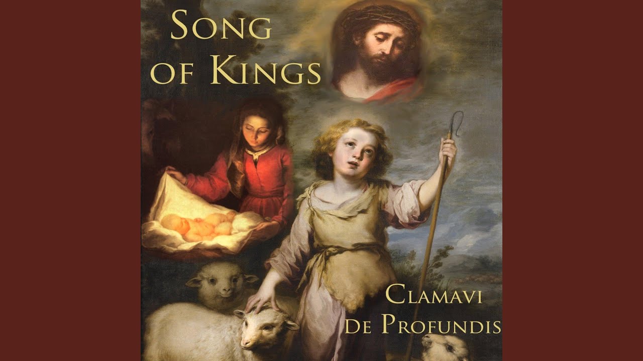 Song of Kings