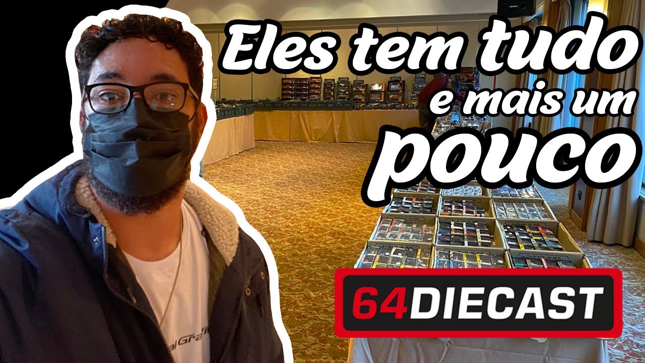 A MAIOR EXPOSIÇÃO DE MINIATURAS EM PORTUGAL.