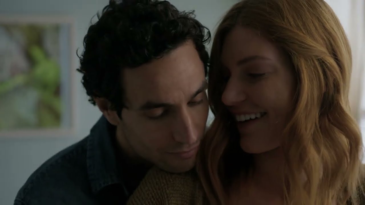 If You See Something | Official Trailer HD | Joint Venture