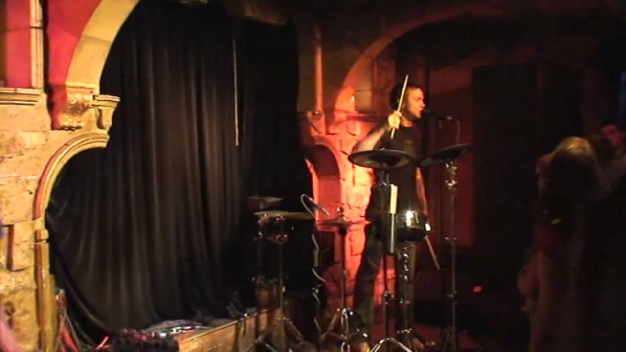 Дельфин - Нечестно (Koncert 13.06.2008) Dolphin - Unfair