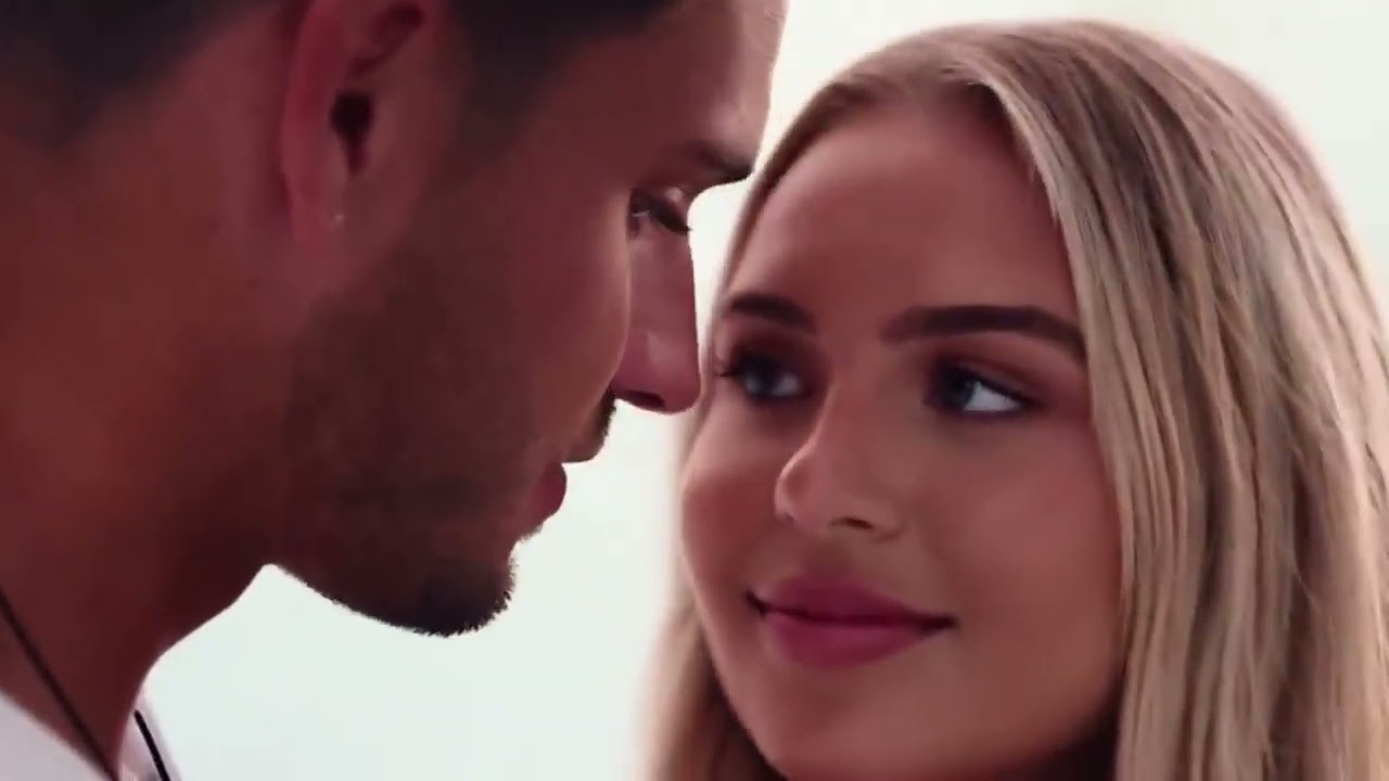Tender May - Love Our Only Guide Music Video