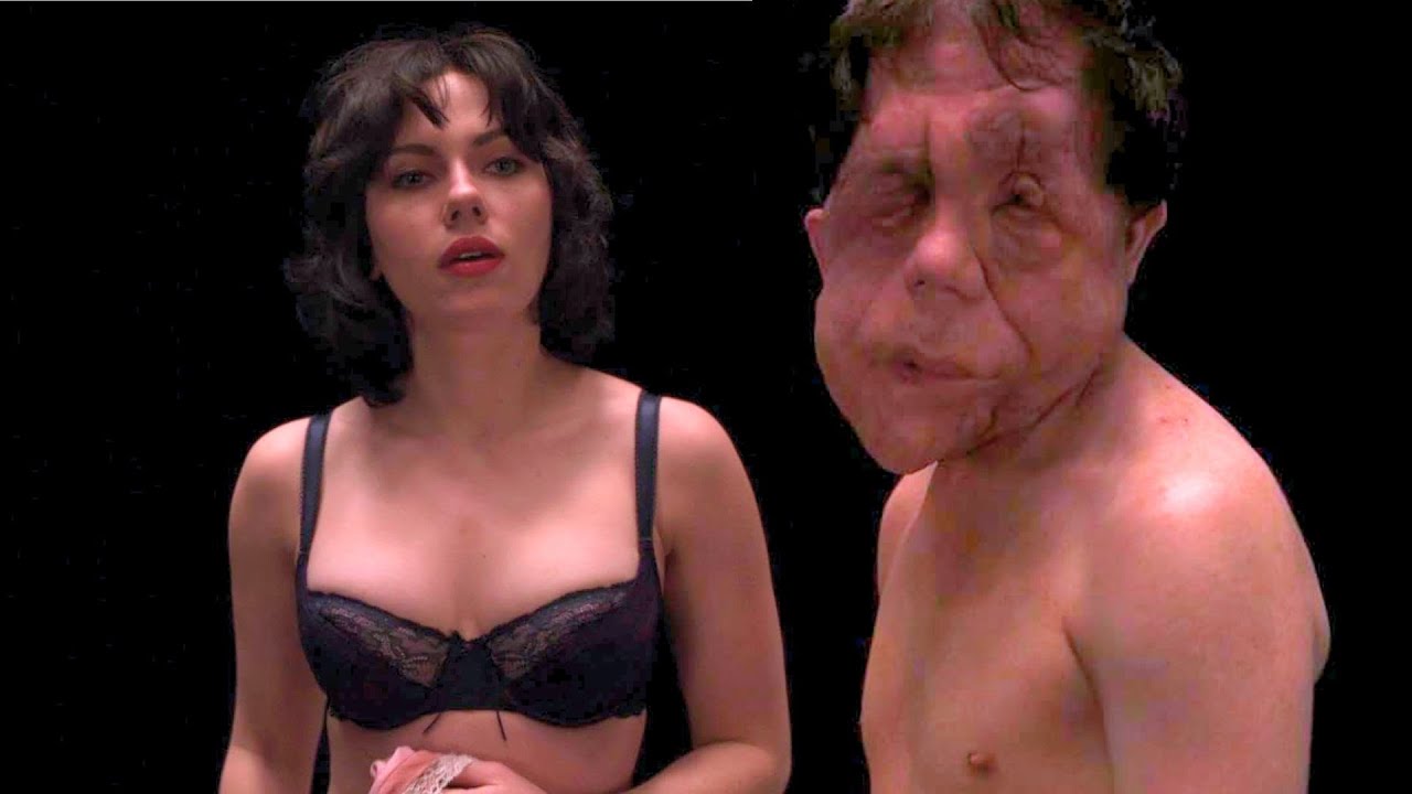 When Movie Bloopers Were Too Good To Cut!