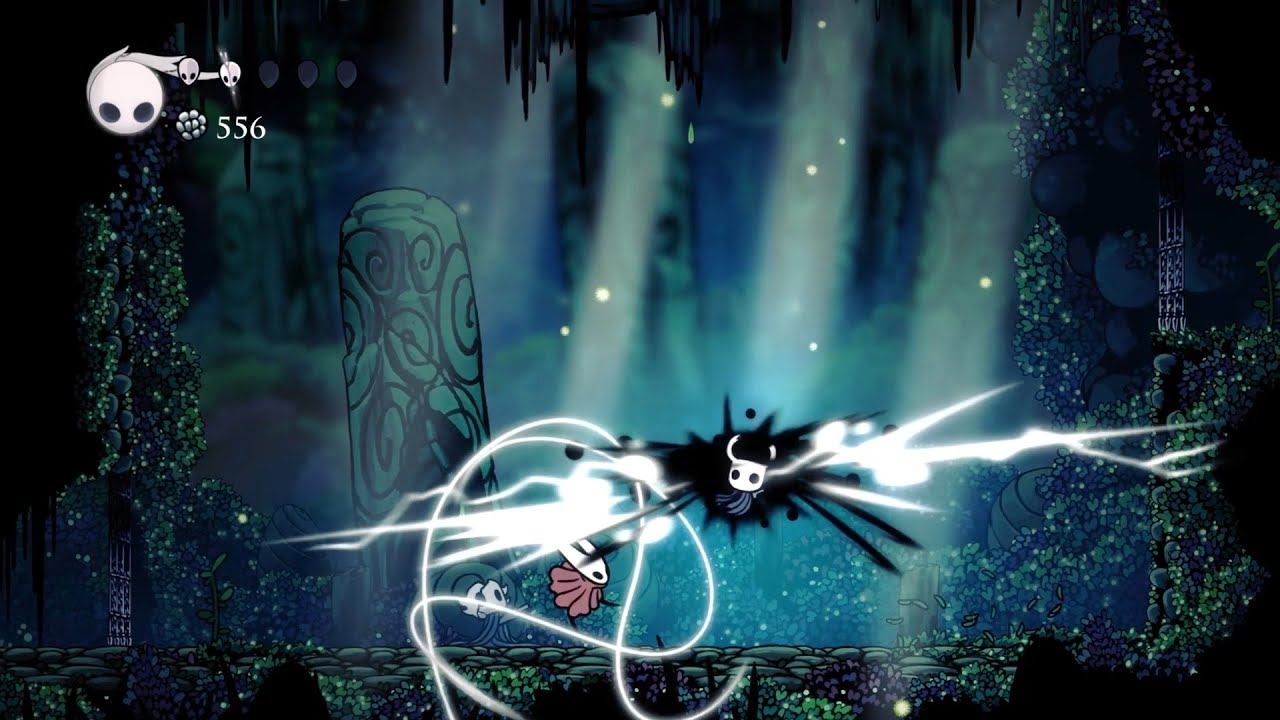 I Got Ejected from a Flag Football Game