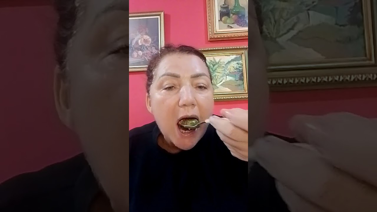 Chegando tarde pra almoçar.