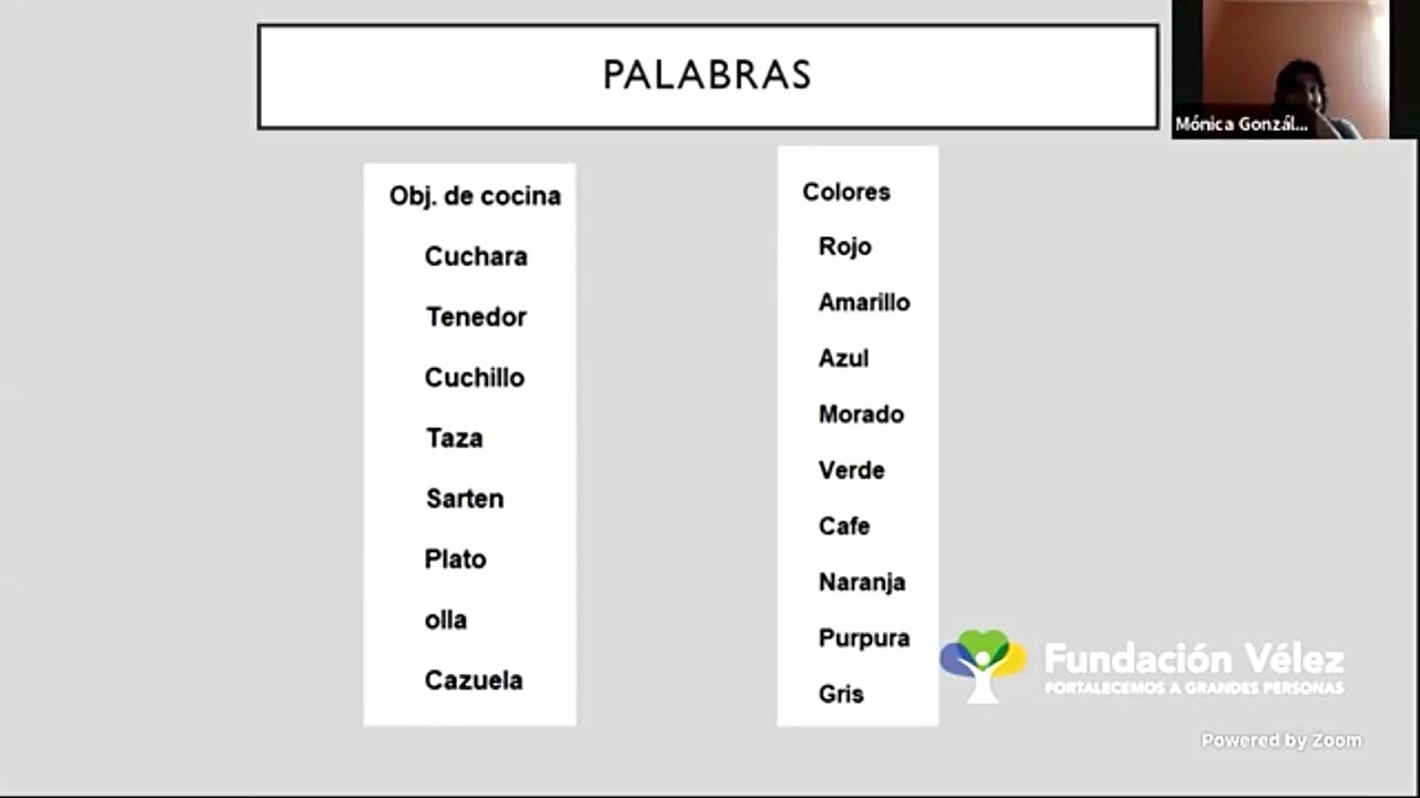 NeuroGym - Clase Gratuita