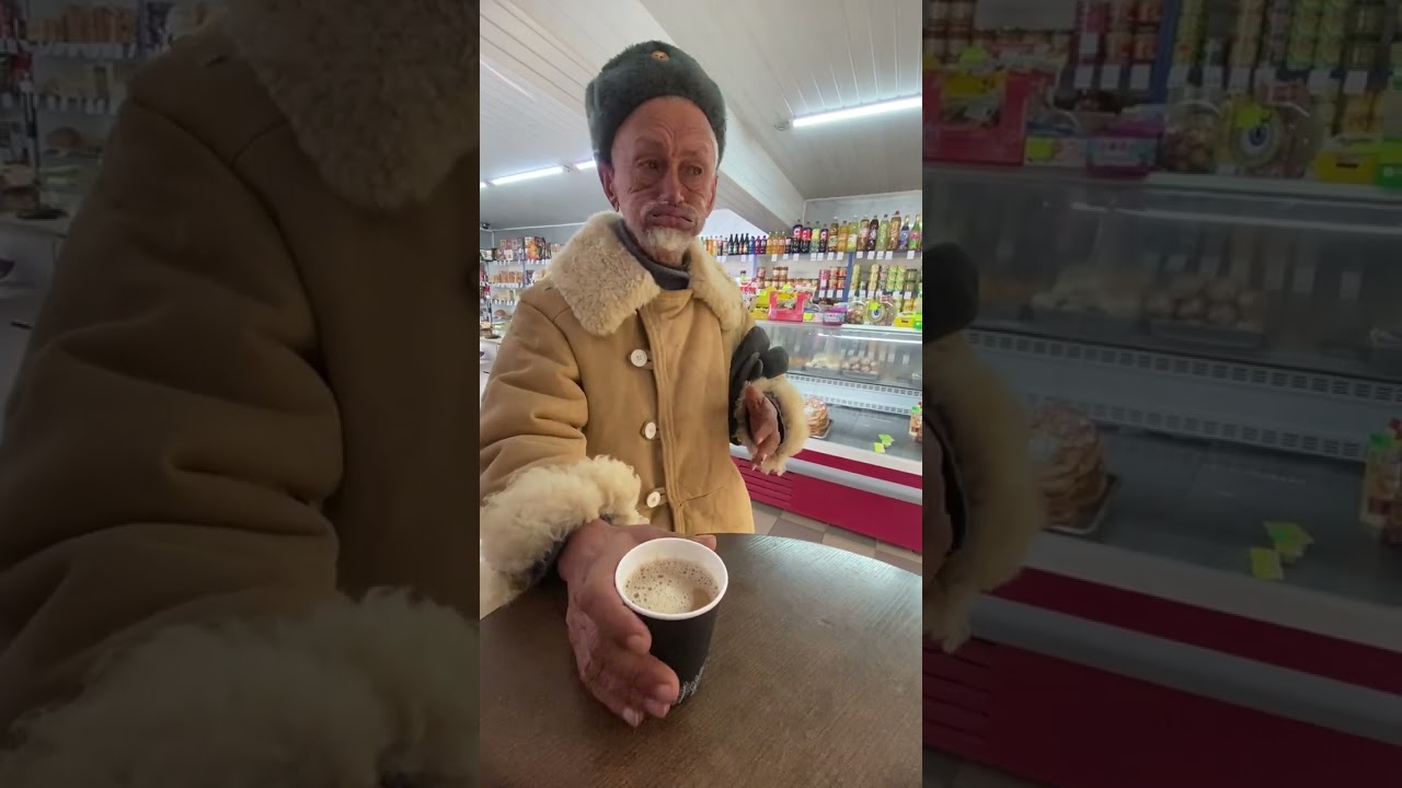 Ноги надо парить / ГАРДЕЙ И ИВАНЫЧ #рек #россия #shortsvideo #а4 #рекомендации #тренды #топ #ютуб