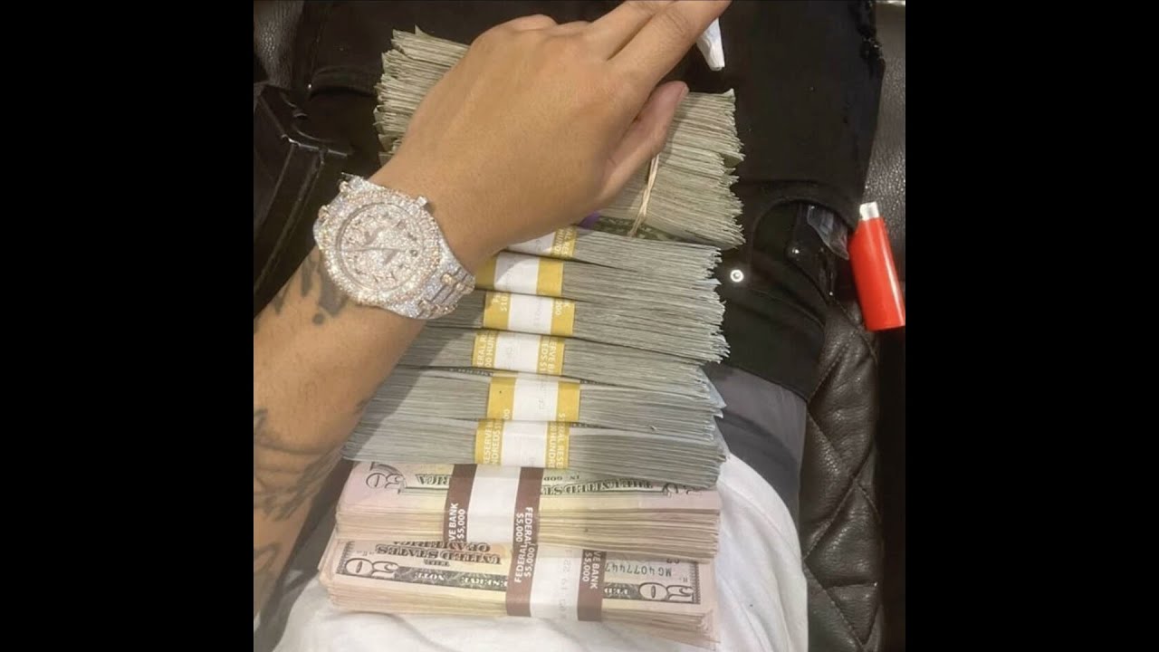 [FREE] veeze x baby smoove type beat 2025 - 