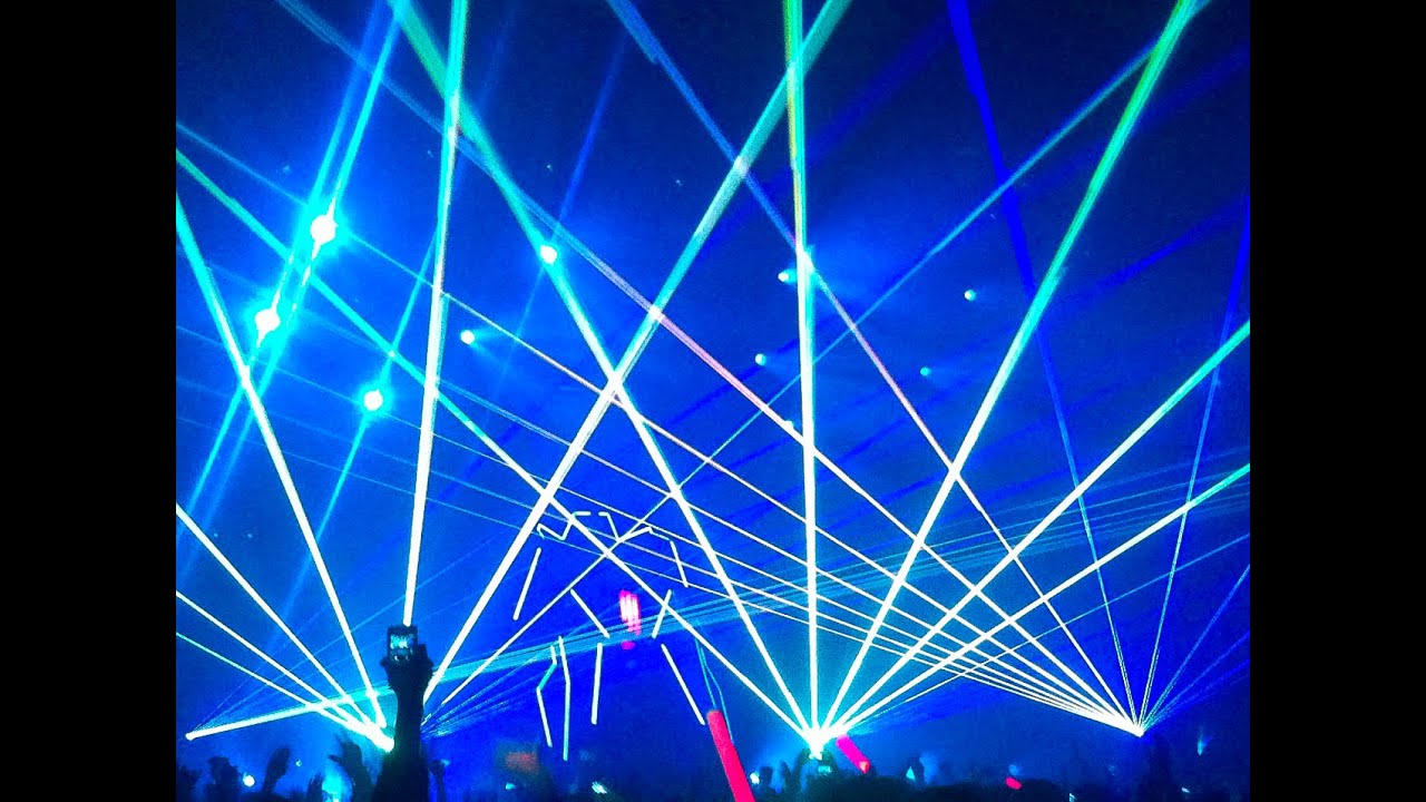 Electro House - Melbourne Bounce - TJR. MiniMix [2015]
