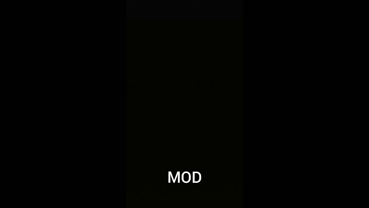 Forward assault mod 1.2015 link⬇⬇⬇
