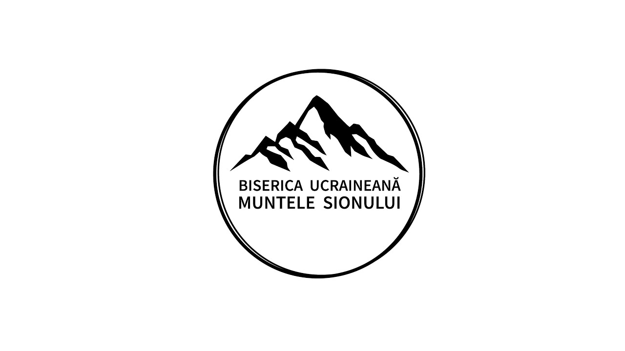 Serviciu Divin Biserica M.S.U  01.02.2026
