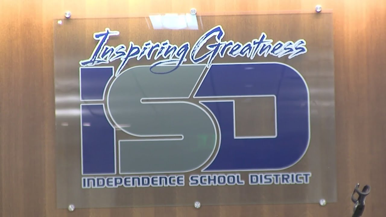 Independence School District considering four-day school week