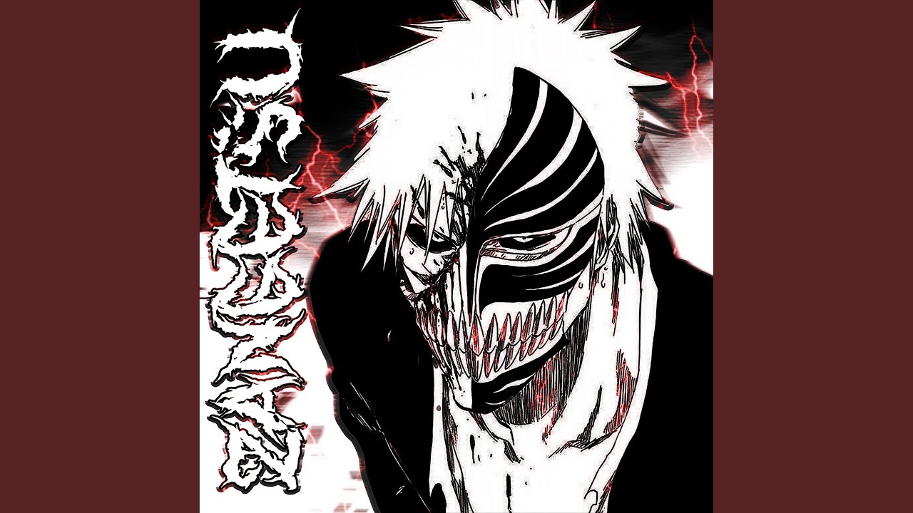 ZANGETSU