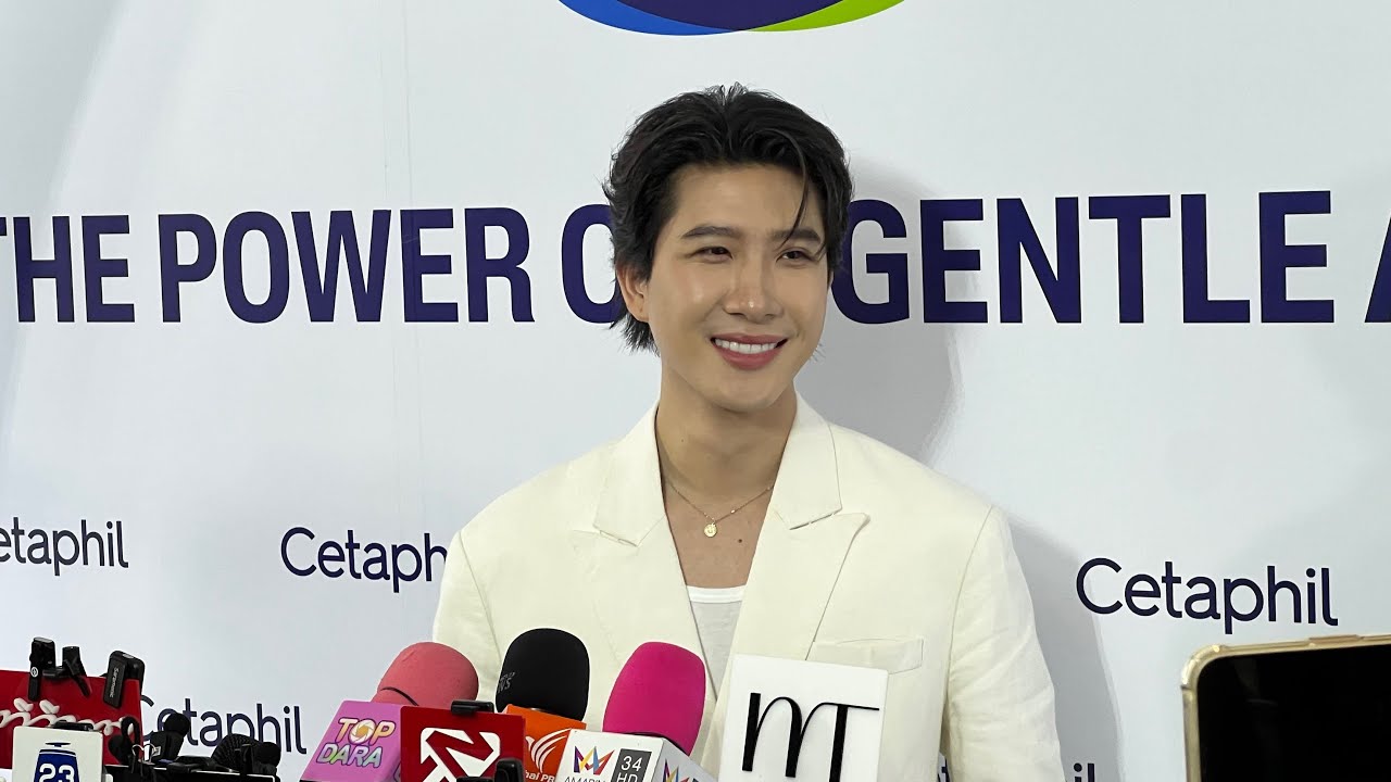 #ข้าวตังธนวัฒน์