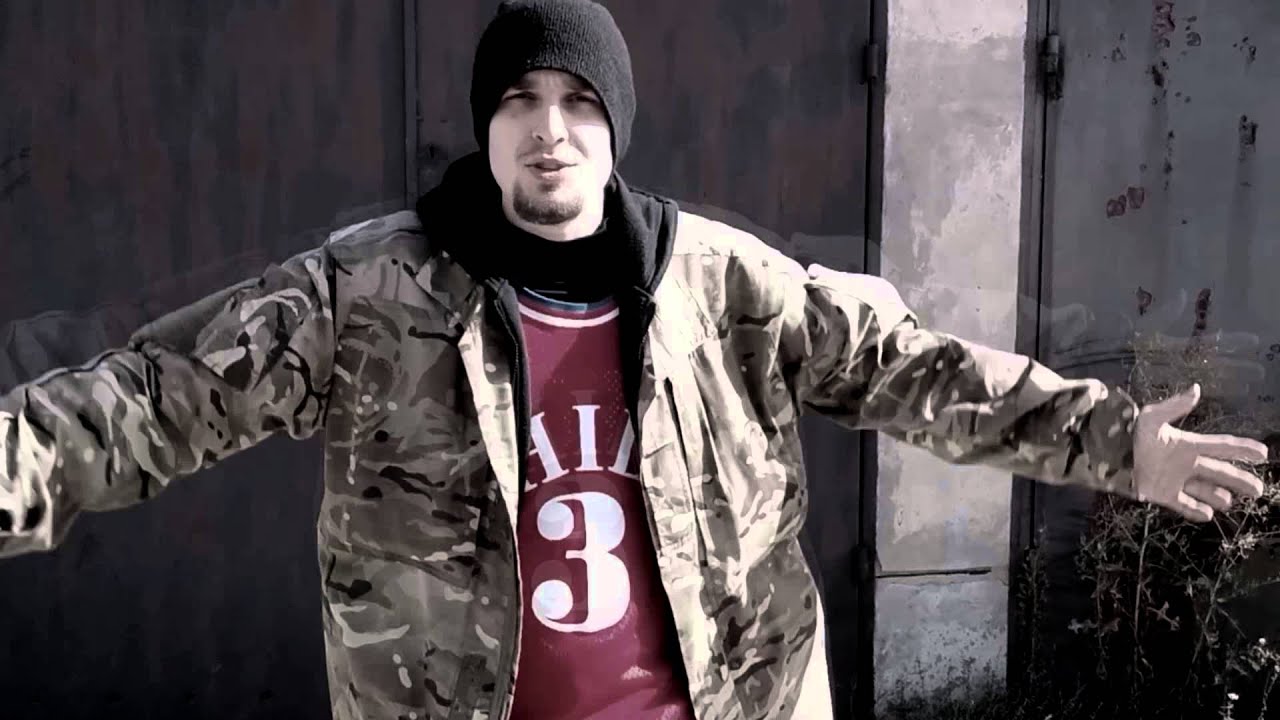 KLIMAS - Imma Soldya (Prod. Chris Janus) / KLMS3 2015