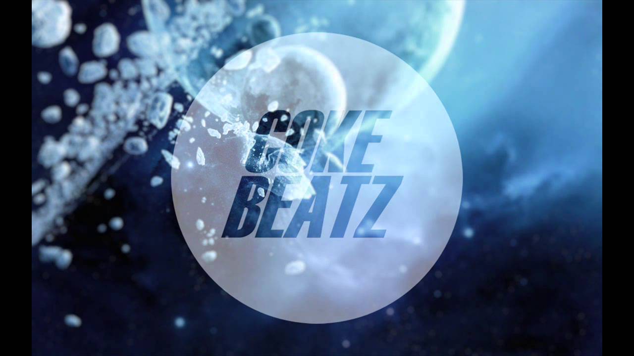 Bisz (B.O.K.) - Za Bardzo (Cokebeatz Remix)