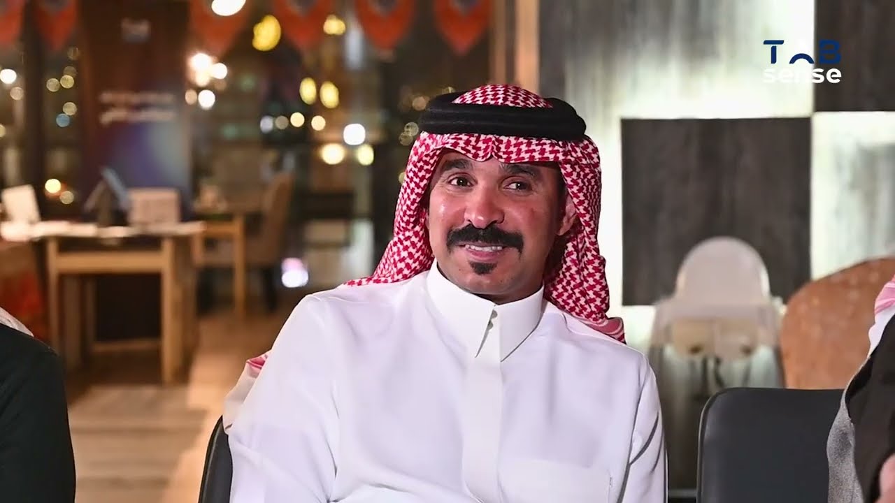برومو شركة تاب 