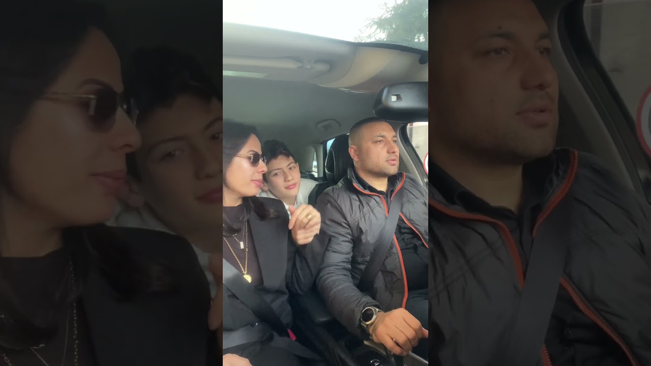 Annesini &ccedil;ok seven &ccedil;ocuk #kesvet #comedy #family 🥰