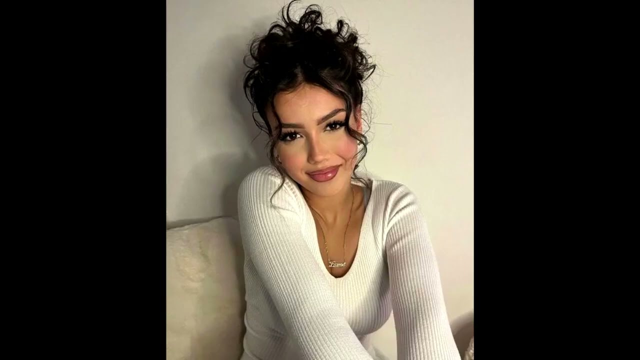 R&B Type Beat - 