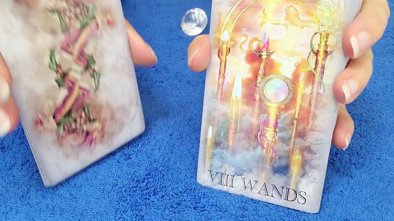 TAURUS - FEBRUARY 2021 YOU ARE NOT OVER THEM & THEY ARE NOT OVER YOU! 💗 👀 TAROT LOVE READING