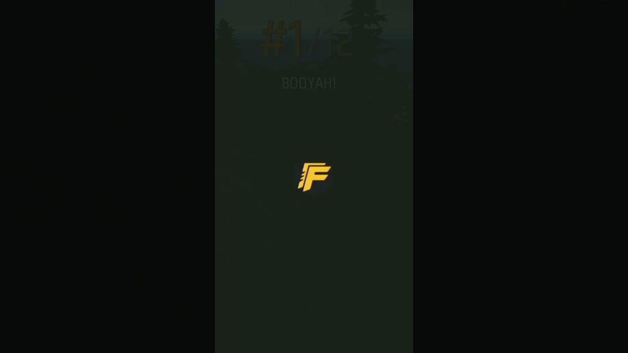 #bad