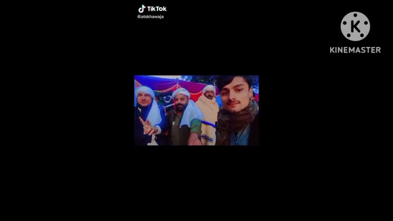 Awam hamasha sa awmi ledar chati ha 