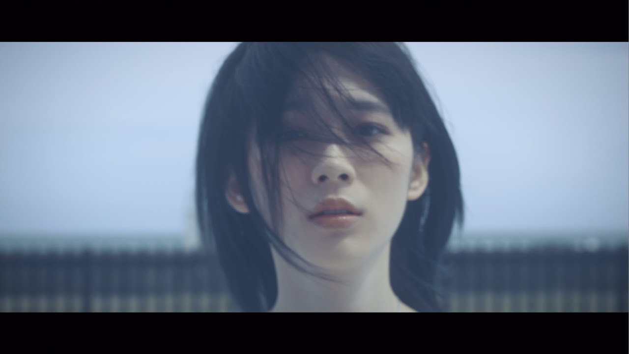 フジファブリック 『手』