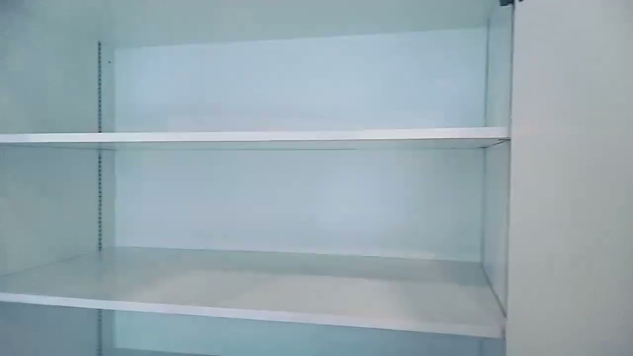 কার্পেন্টার কেবিনেটের কাজ নতুন ডিজাইন 