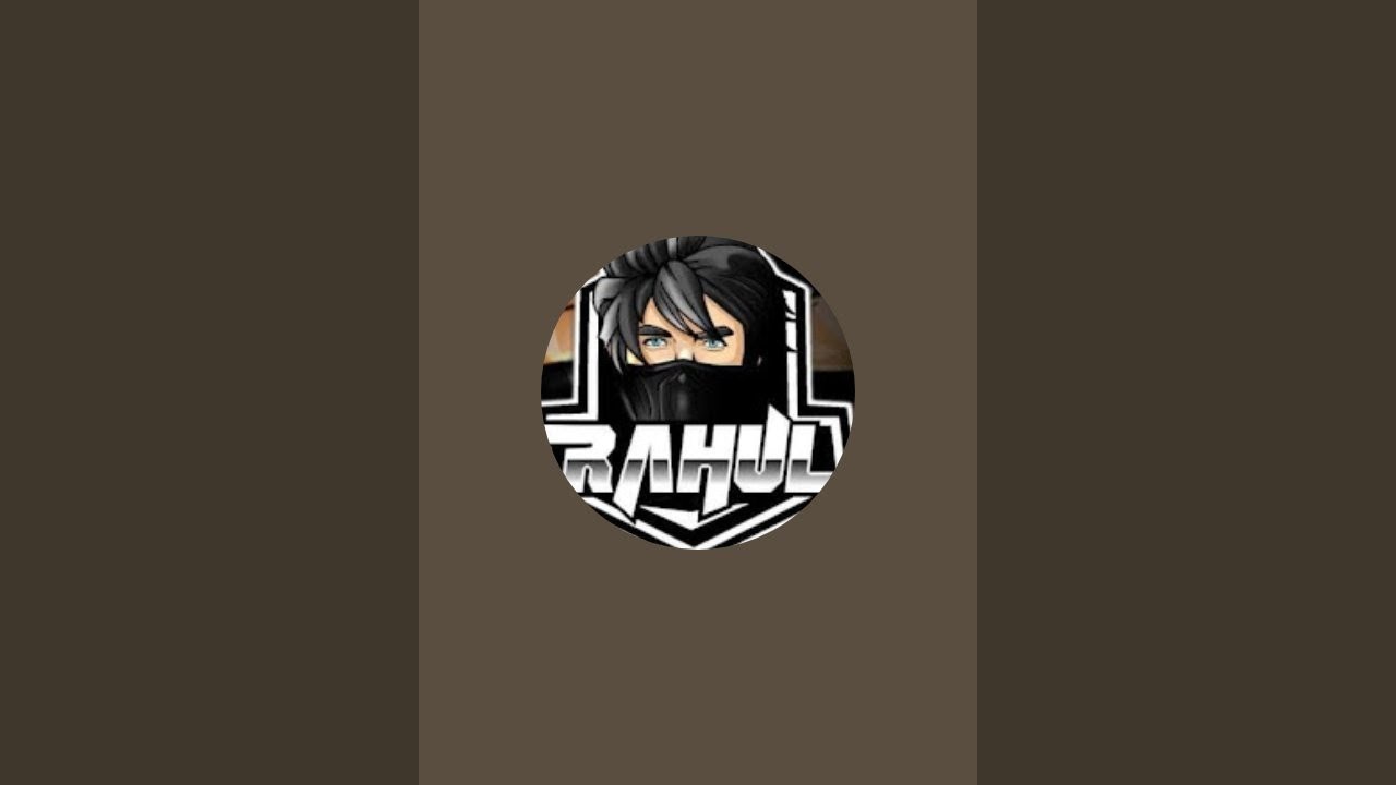 go to 5k subscriber #please support