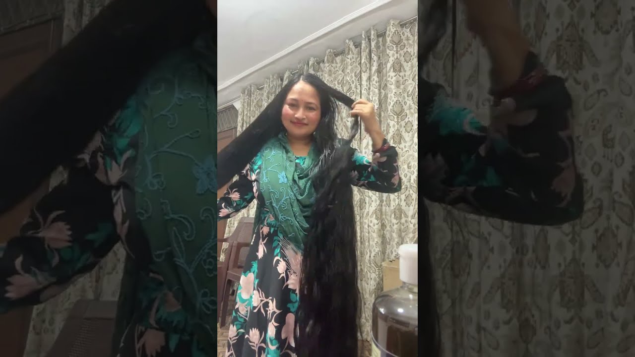 Kalpana_Das786 is live!#trending #shorts #livestream #love 