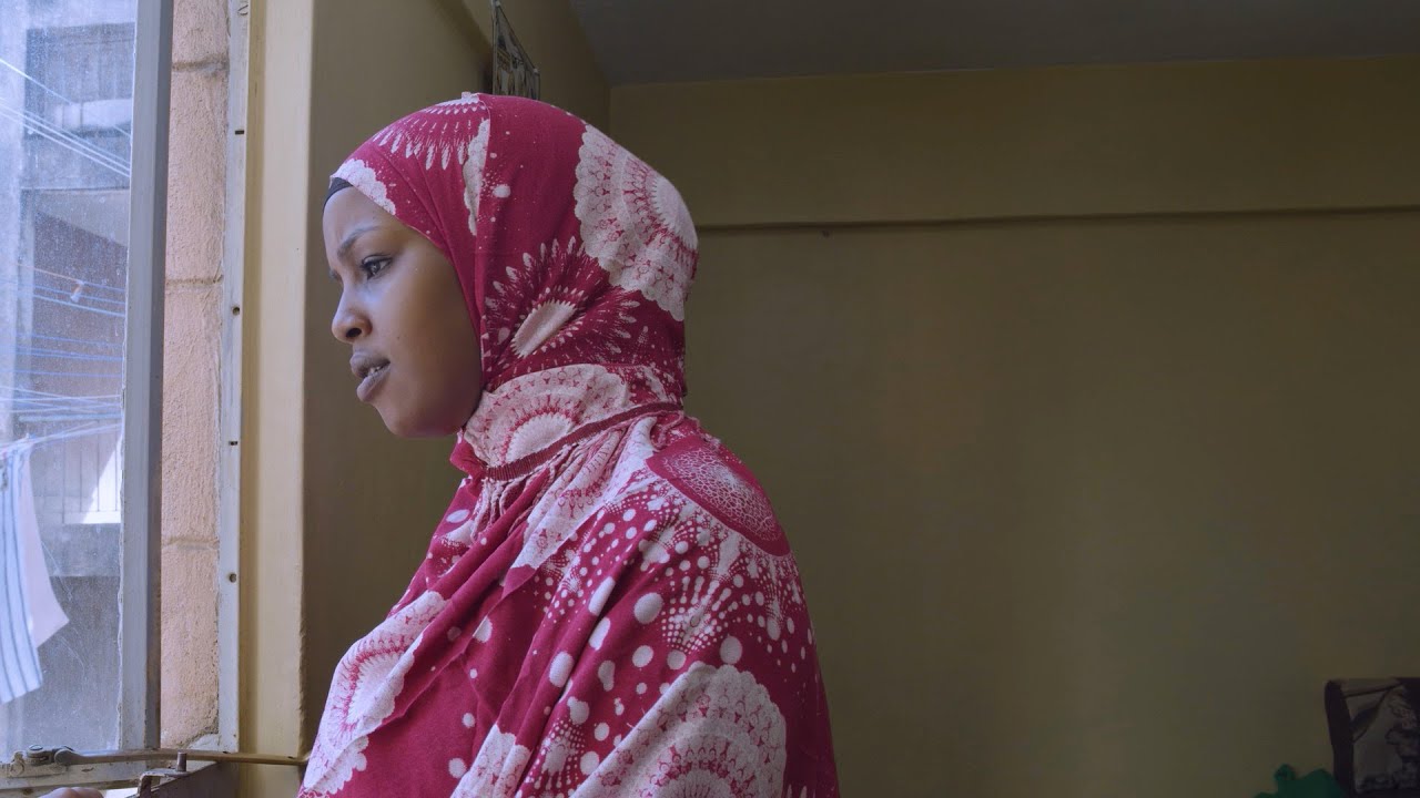 Our Parents | Somali React