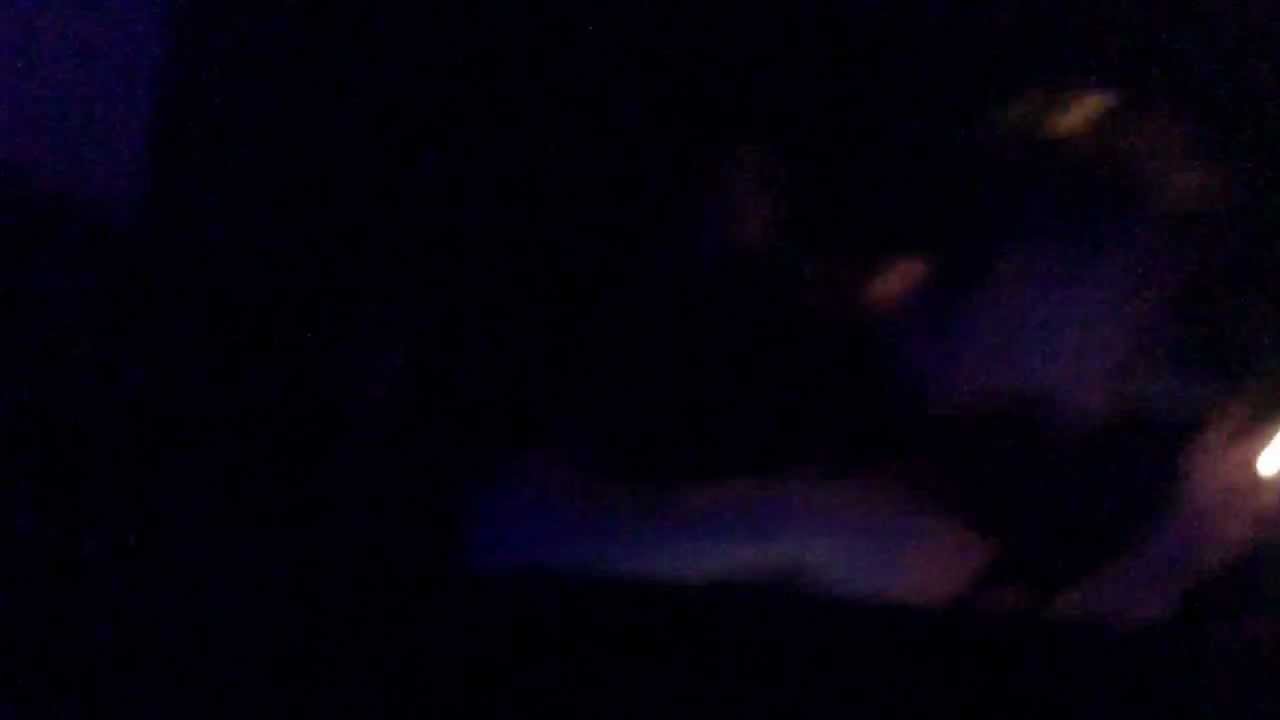 Skreamizm antwerp 13-10-12  part 1